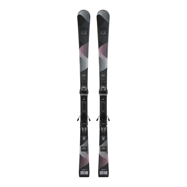 Völkl Shine SC Carbon + Vmotion 11 TCX GW 2025 2026