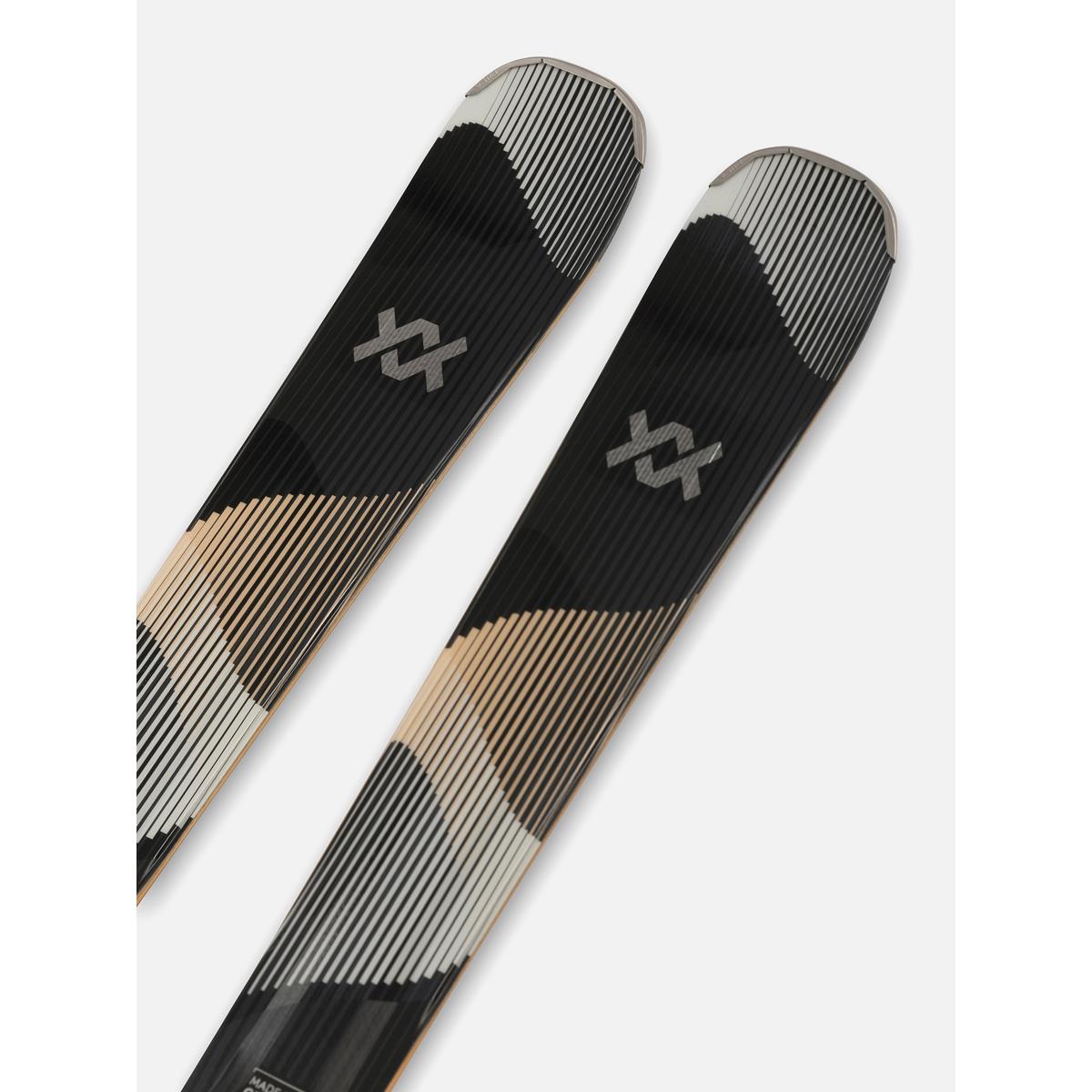 Bild 1 Shine 78 Lowride LR 11 TCX 1142