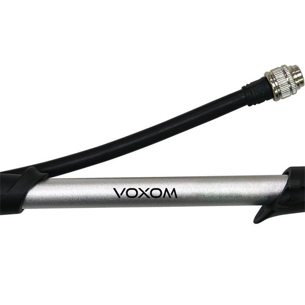 Voxom Gabel-/Dämpferpumpe PU7