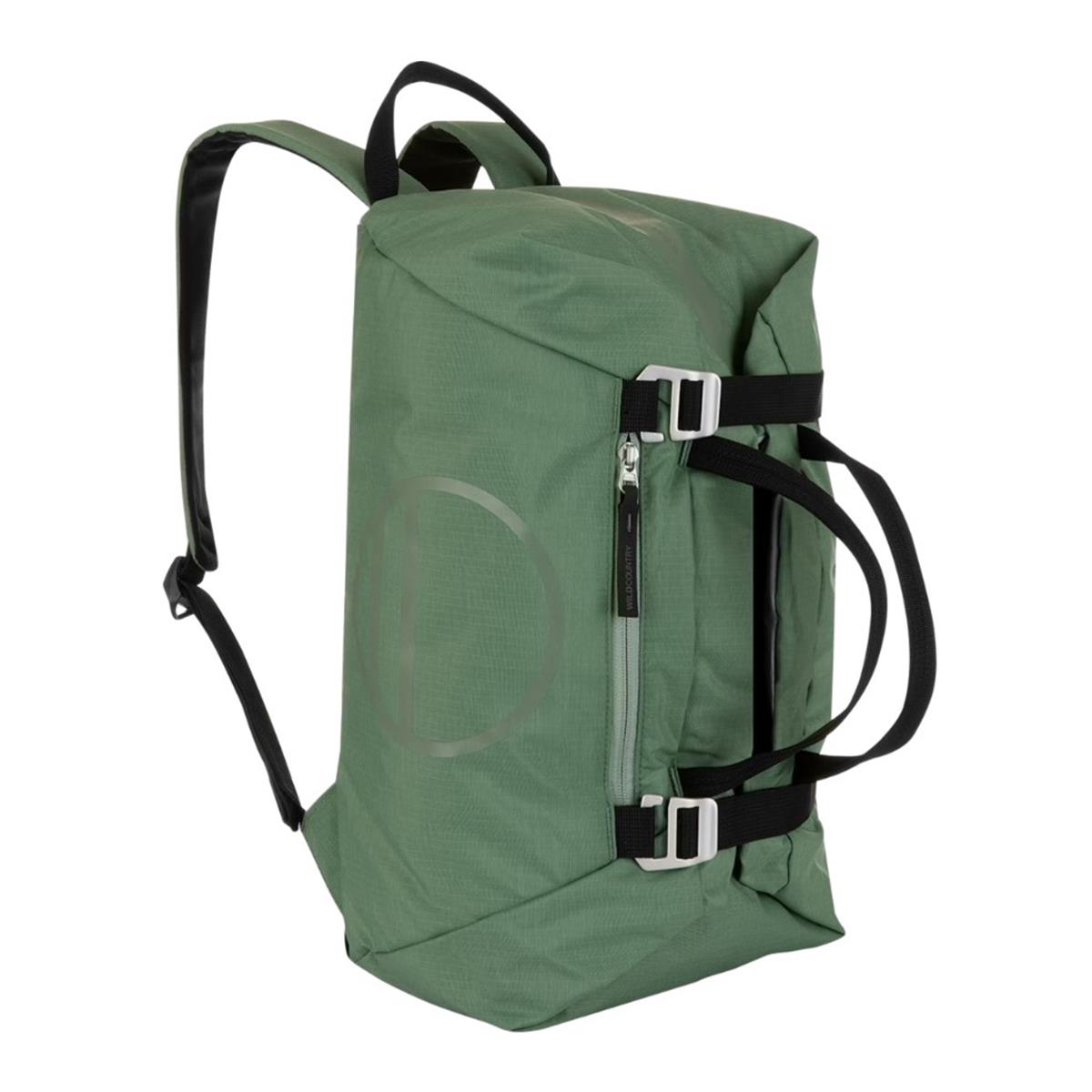 Wild Country Rope Bag / Seilsack