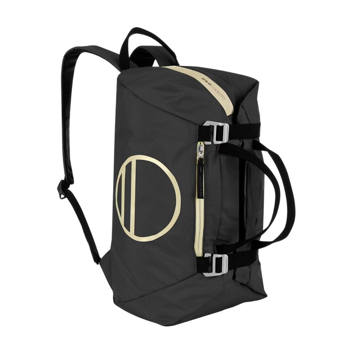 Wild Country Rope Bag / Seilsack