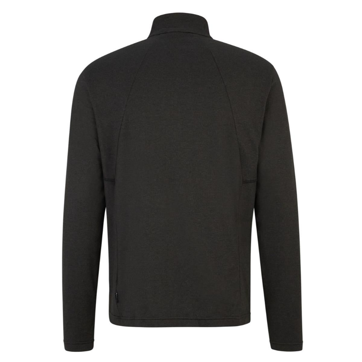 Ziener - JITO man (underlayer) - cashew - Herren