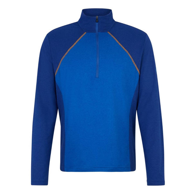 Ziener - JITO man (underlayer) - cobalt blue - Herren