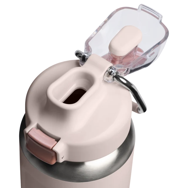 Stanley Classic Wellspring Bottle | 0.71L