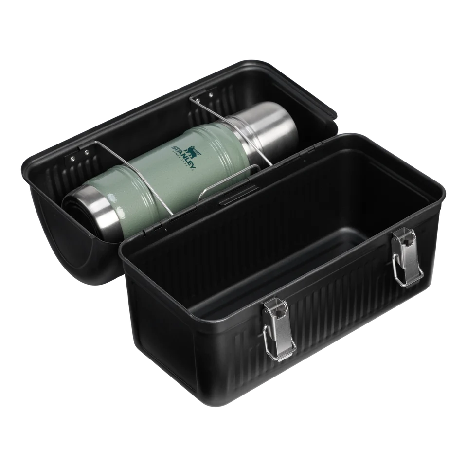 Stanley Classic Lunch Box | 9.5L