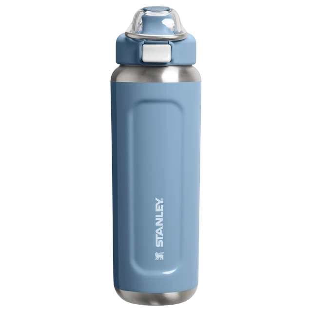 Stanley Classic Wellspring Bottle 0,71l