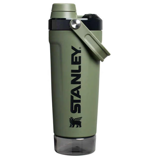 20OZ Activate Shaker 2.0