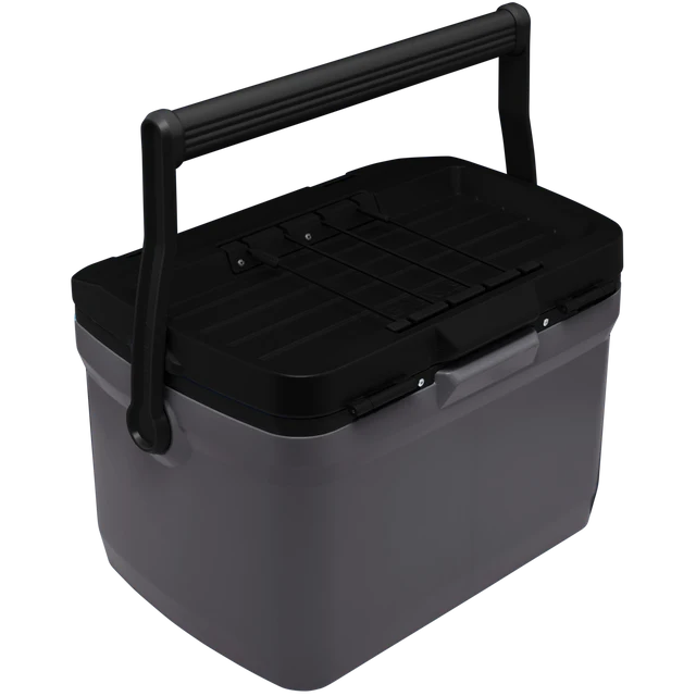 Stanley Easy-Carry Outdoor Cooler 15,1 l