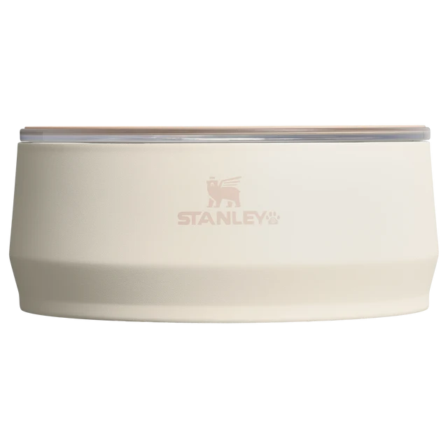 Stanley Everyday Pet Bowl | 0.71L