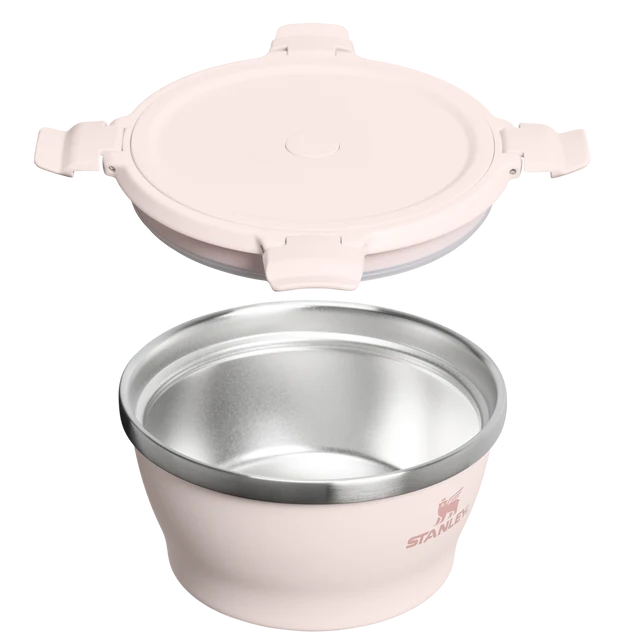Stanley Fresh-to-Table Leakproof Bowl | 0.94L