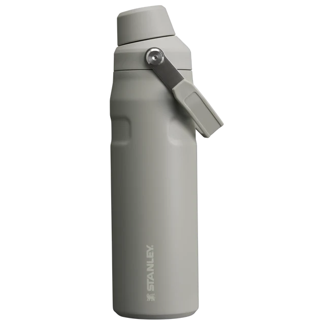 Stanley IceFlow Bottle Fast Flow 0,71l