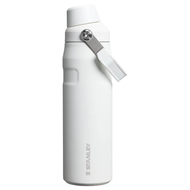Stanley IceFlow Bottle Fast Flow 0,71l