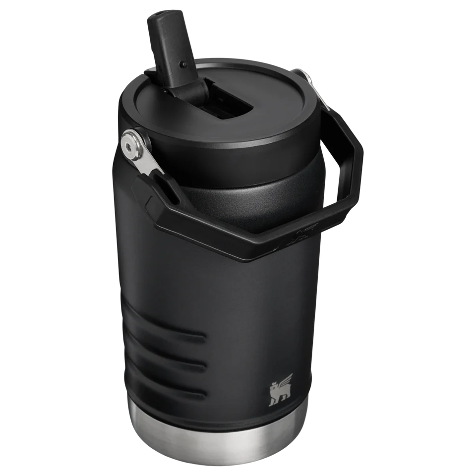 Stanley The IceFlow™ Flip Straw 2.0 Jug | 1.18L