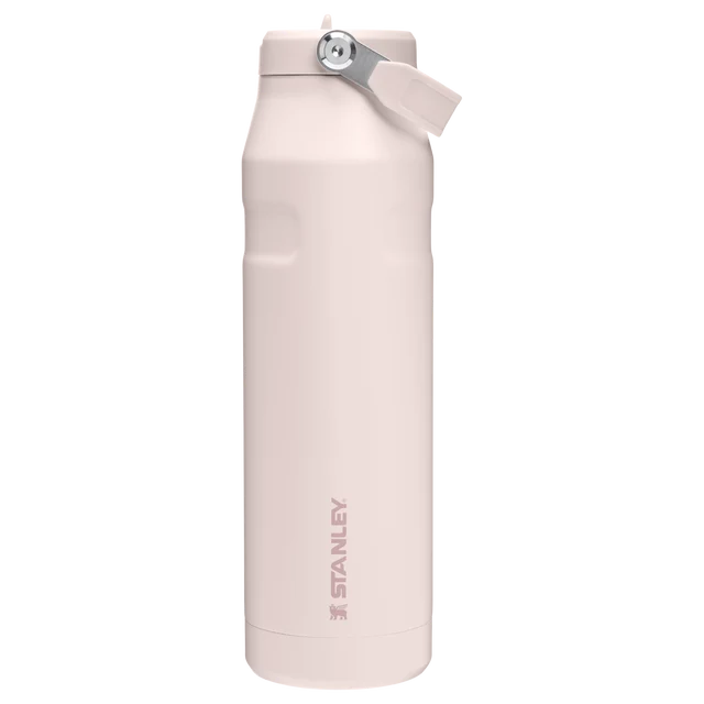 STANLEY IceFlow™ Bottle Flip Straw 2.0 | 1.06L