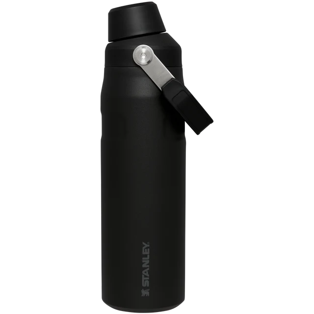 Stanley IceFlow Bottle Fast Flow 0,71l