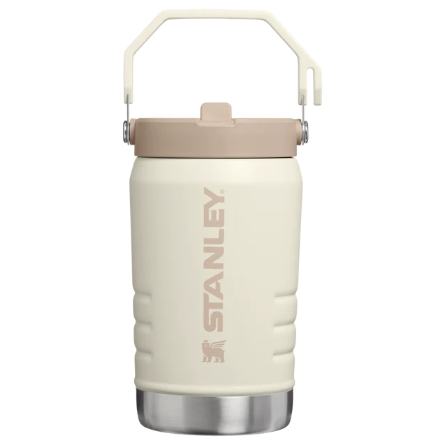 Stanley The IceFlow™ Flip Straw 2.0 Jug | 1.18L