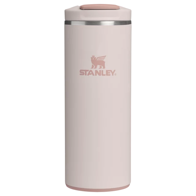 Stanley Transit Flip Top Mug 0,35l