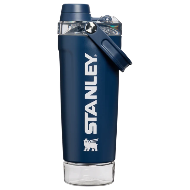 20OZ Activate Shaker 2.0