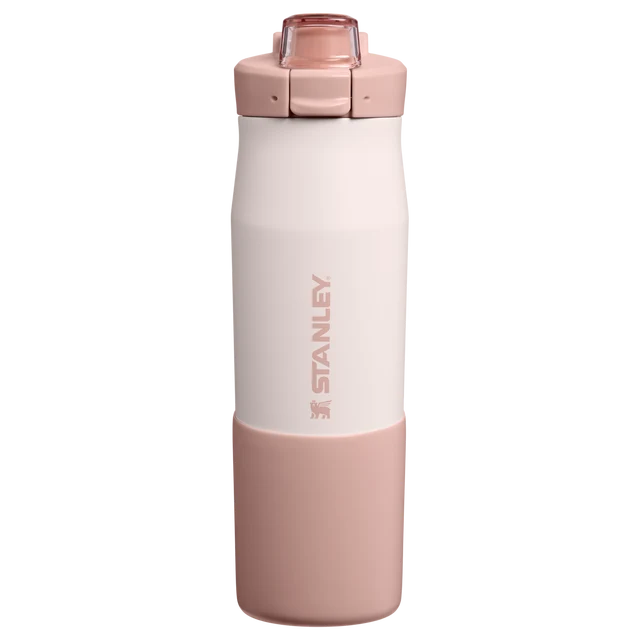 Stanley Vitalize Tempo Bottle 0,71l