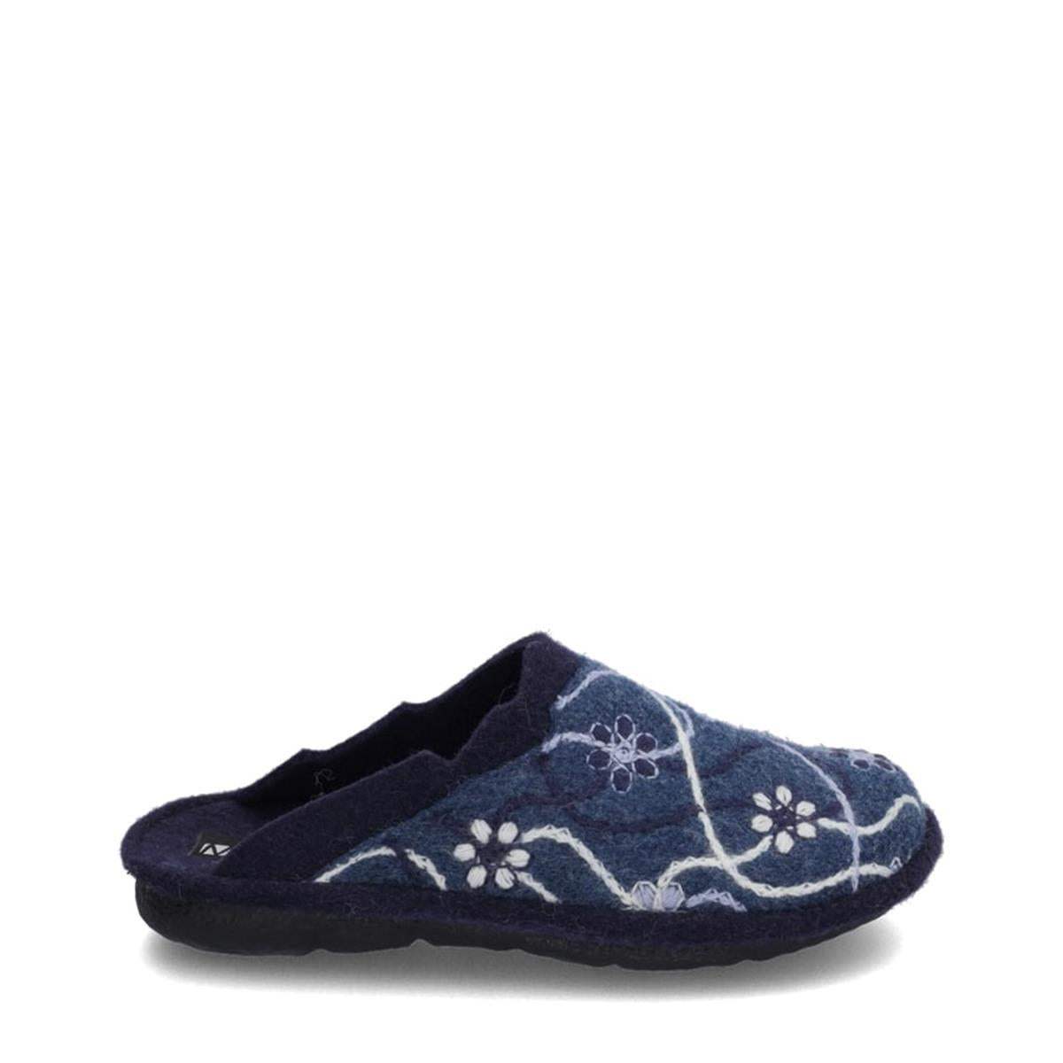 Westland Lille 100 ocean-multi