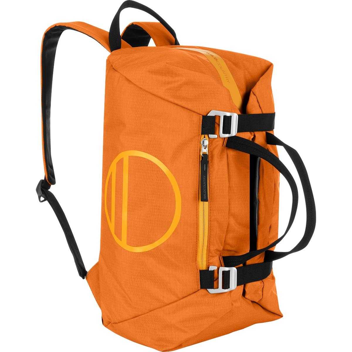 Wild Country Rope Bag / Seilsack