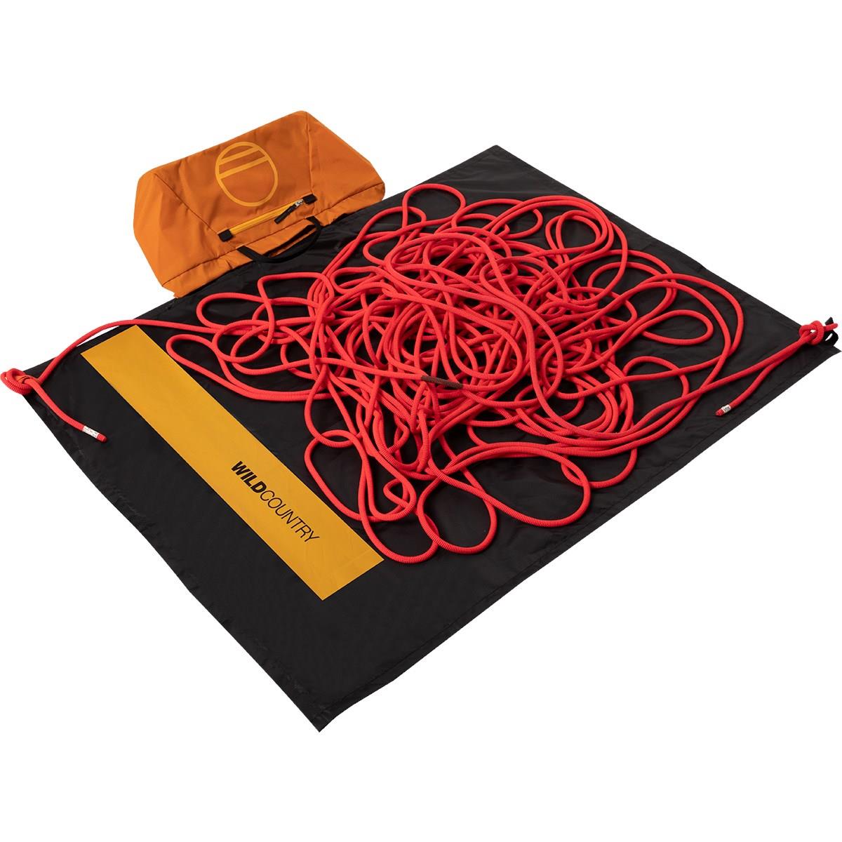Wild Country Rope Bag / Seilsack
