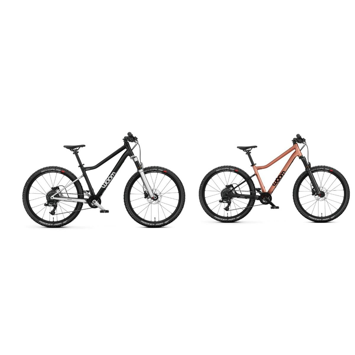 woom 5 gewicht mit pedalen Off Air – Sport Schindele Size:XL / 62 Schwedische Handschuhe stricken: Märchenhafte BLUE