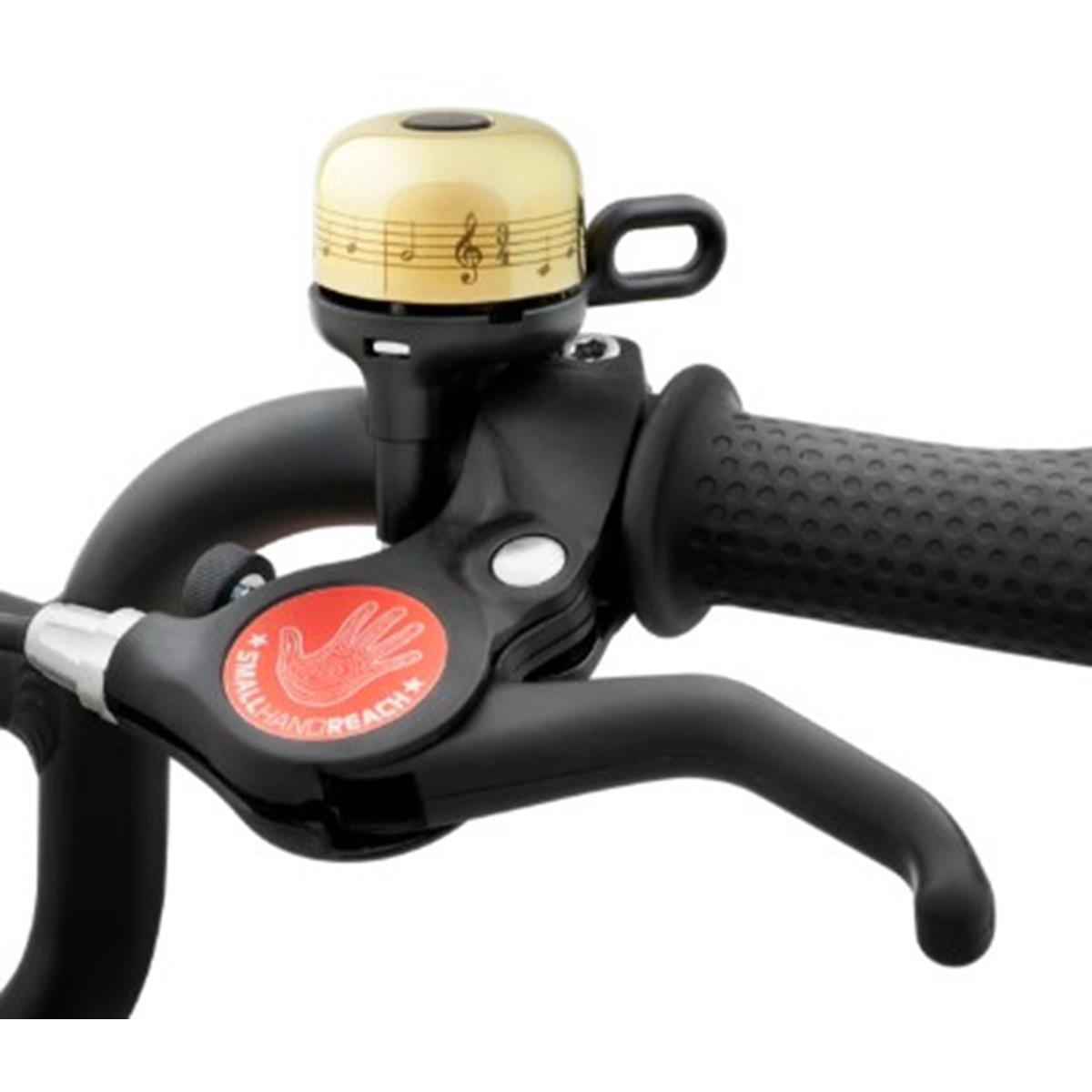 Woom Vienna Bell Fahrradklingel