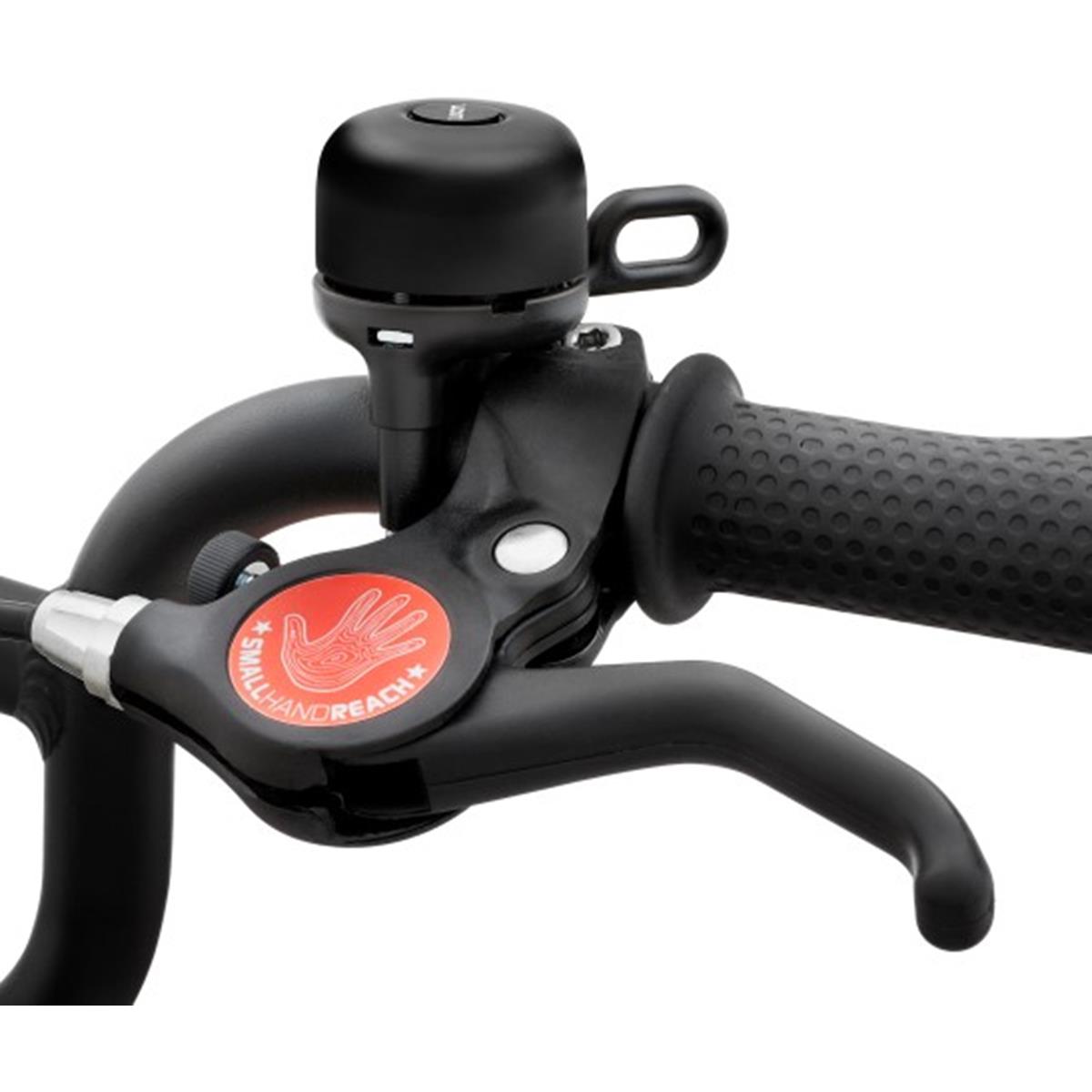 Woom Bing Fahrradklingel
