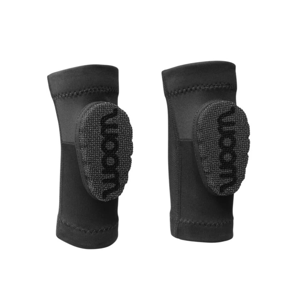 Woom Neebows Ellbogen-Pad-Set