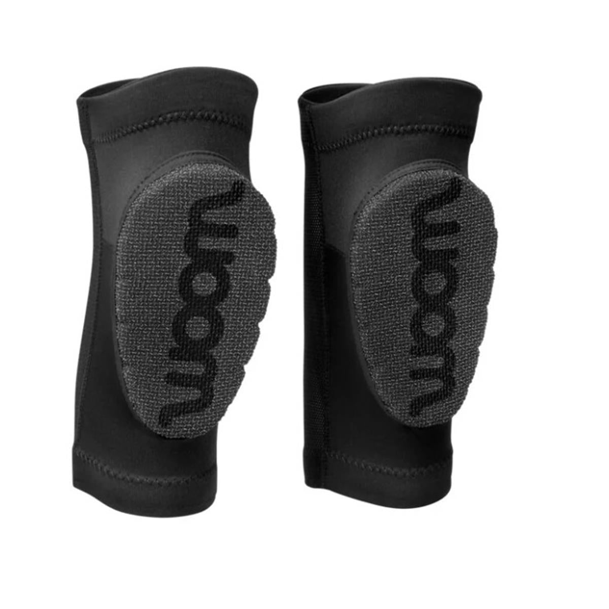 Woom Neebows Knie-Pad-Set