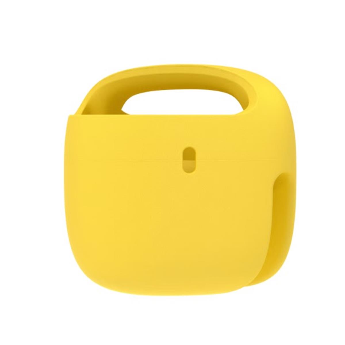 Woom Pop Kinderfahrradkorb