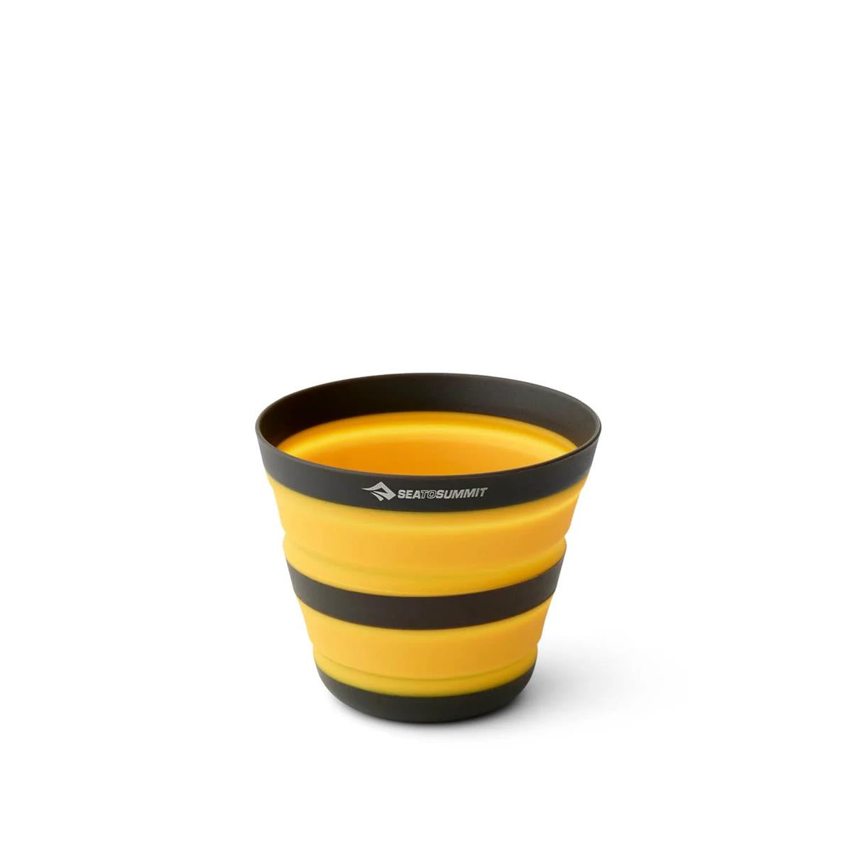 Sea to Summit Frontier Cup 355ml