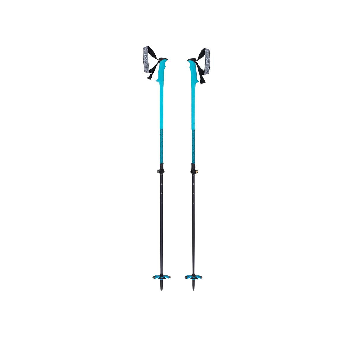 ZAG Baton North Vario Blue 2022/23