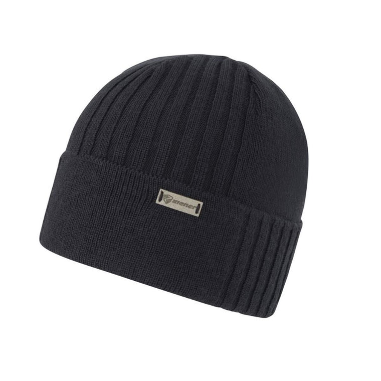 Ziener Isafin hat Unisex Mütze verschiedene Farben