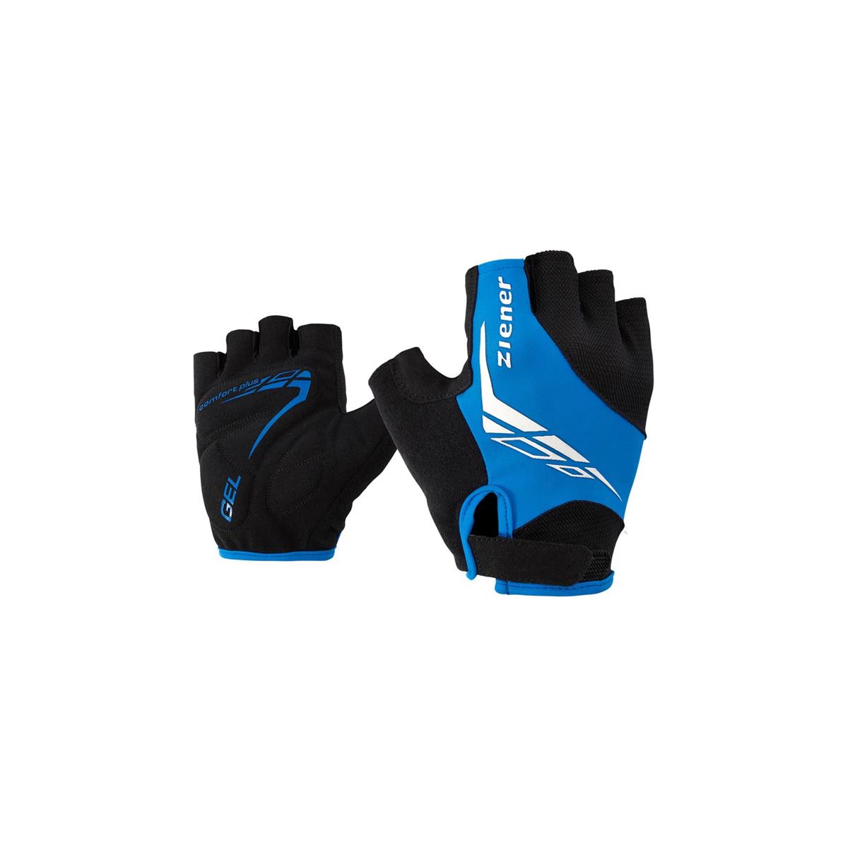 Ziener Ceniz Bike Glove Lady persian blue