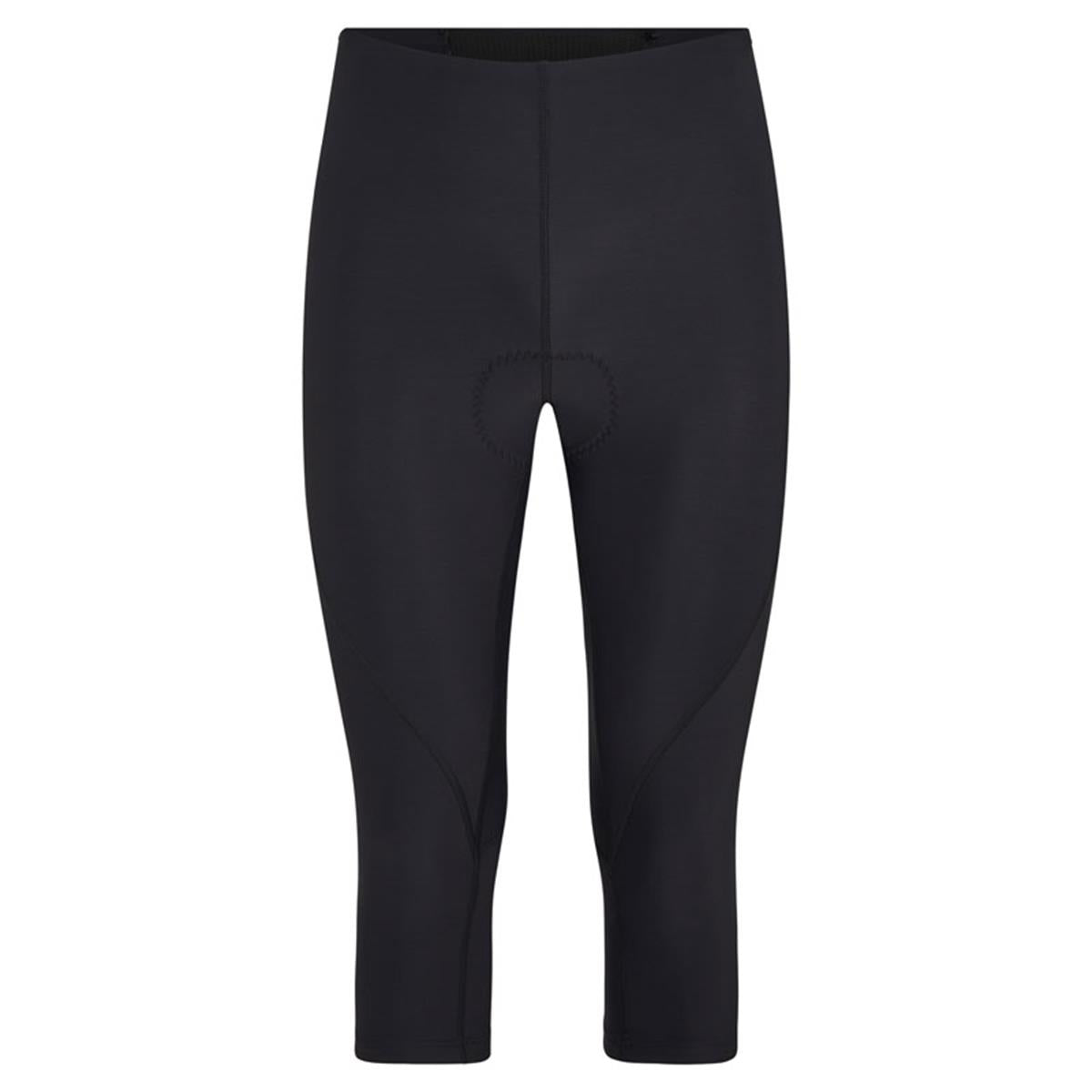 ZIENER NUCIA X-FUNCTION lady black