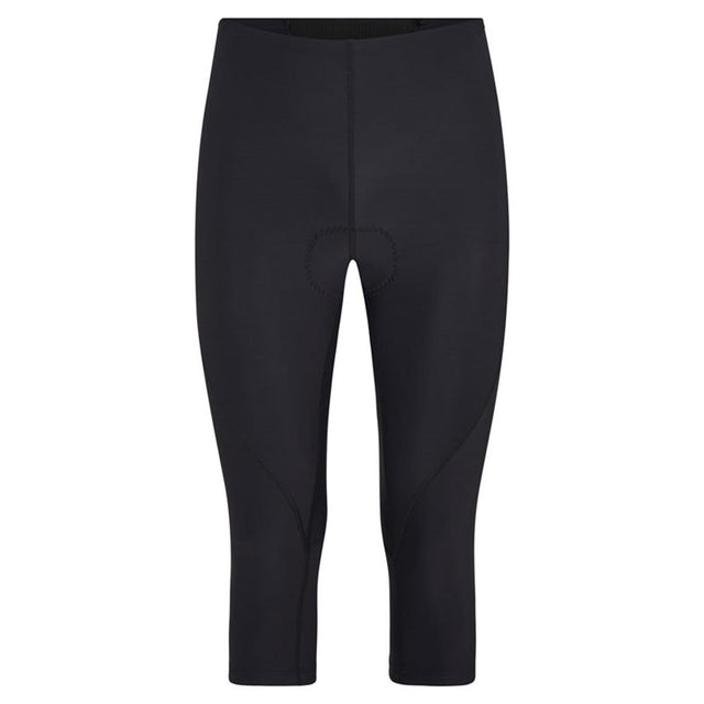 ZIENER NUCIA X-FUNCTION lady black
