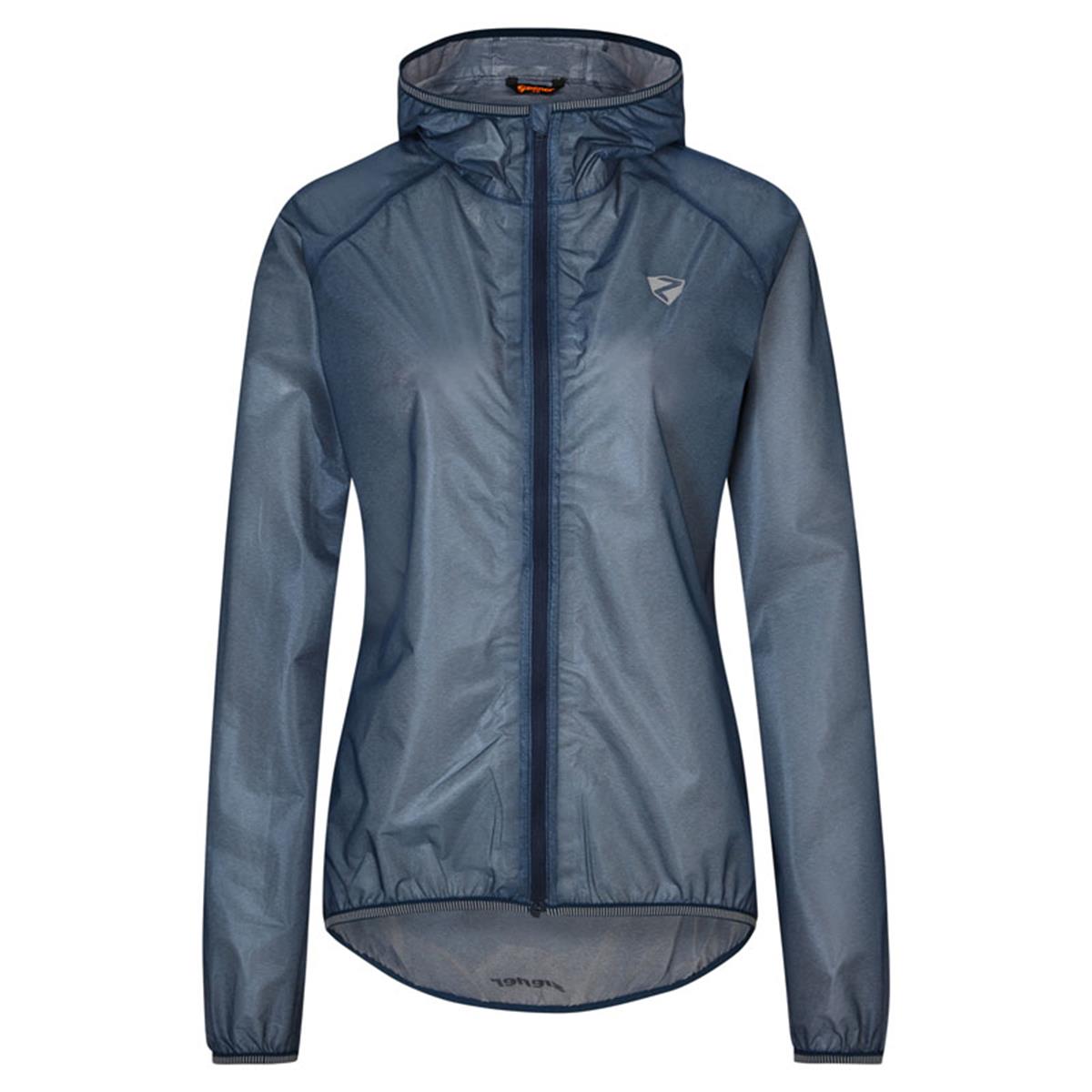ZIENER NATINA lady hale navy