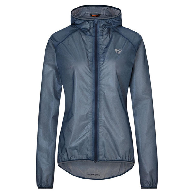 ZIENER NATINA lady hale navy
