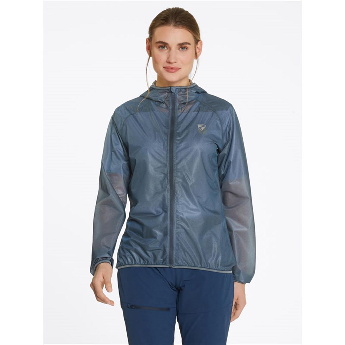 ZIENER NATINA lady hale navy