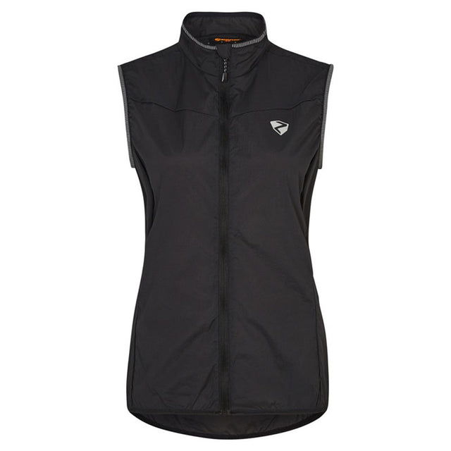 ZIENER NAWINA lady black