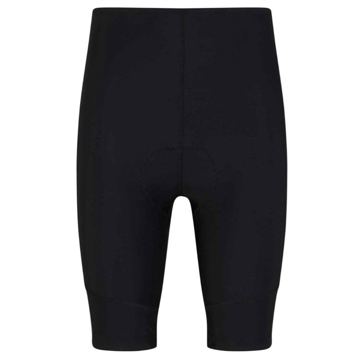 Ziener NETAX X-Gel tight man Herren
