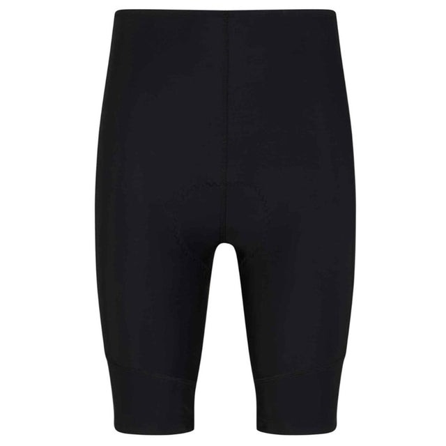 Ziener NETAX X-Gel men's cycling tights