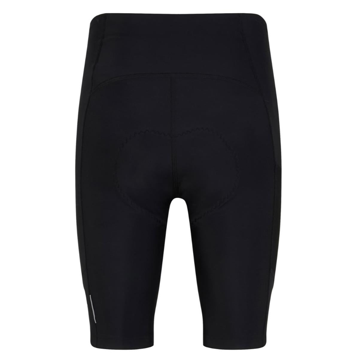 Ziener NETAX X-Gel tight man Herren