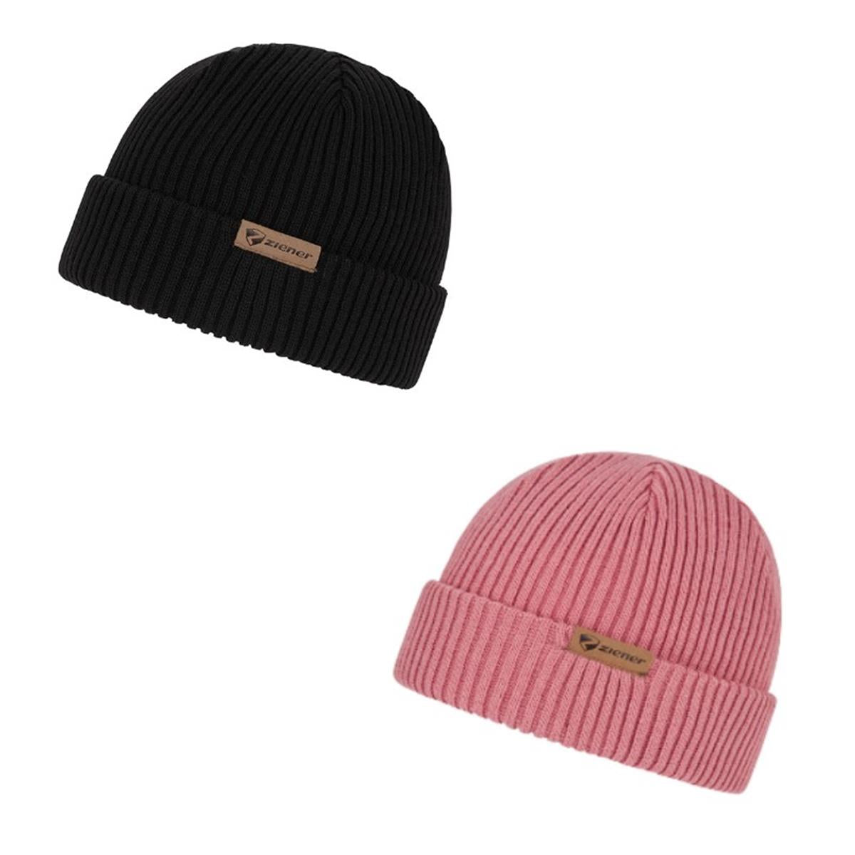 Ziener IPU Hat