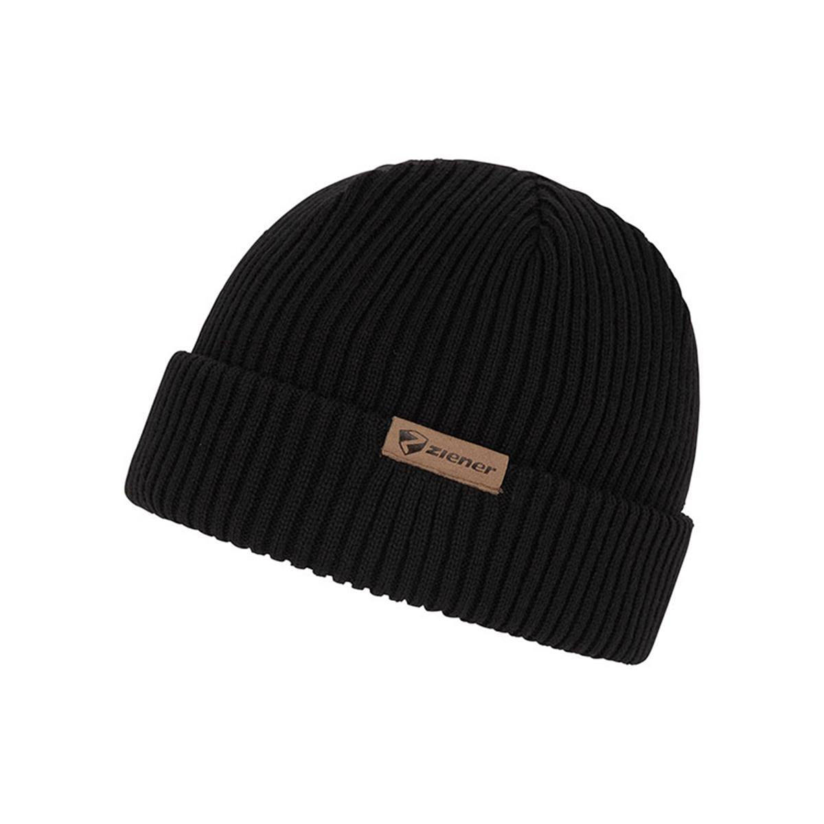 Ziener IPU Hat