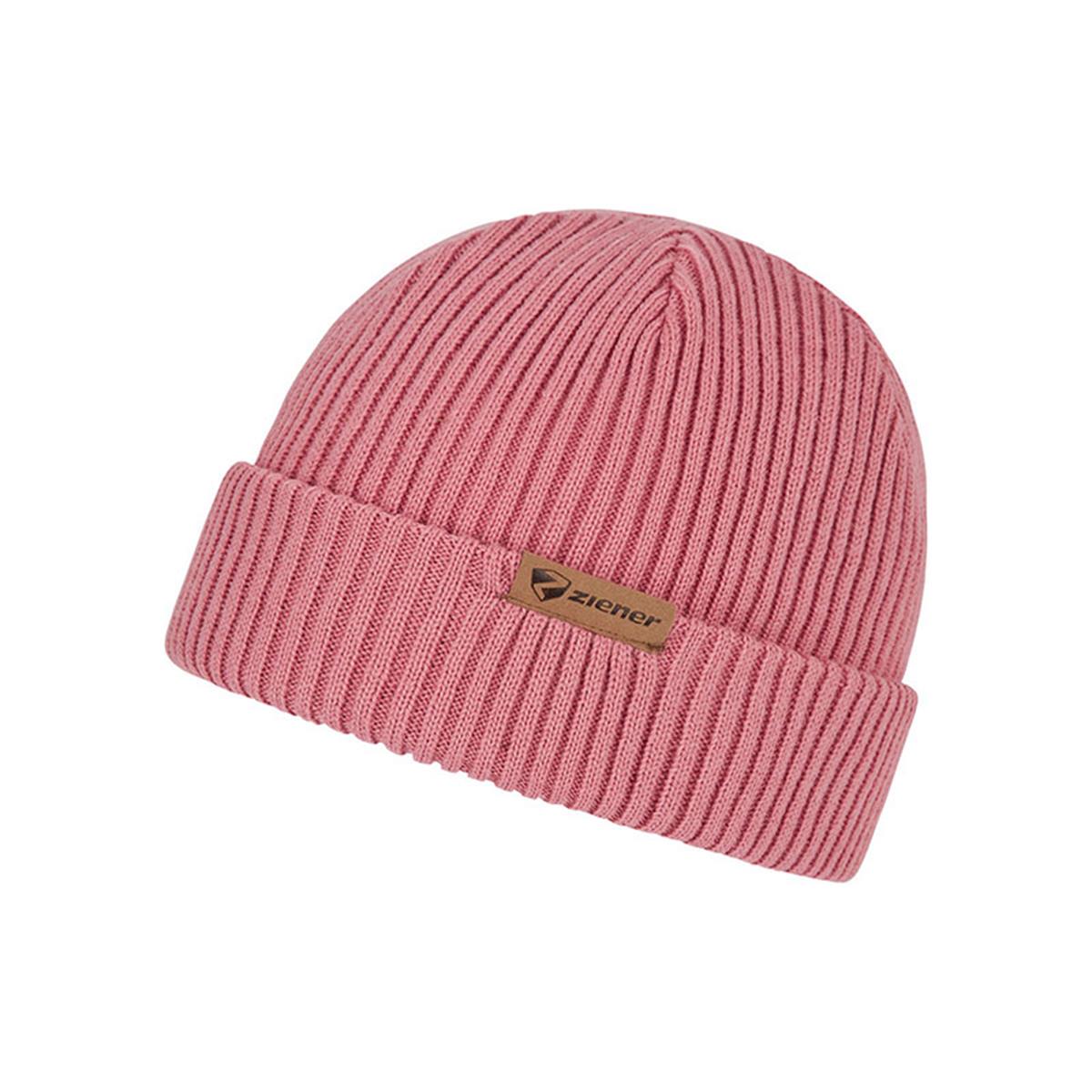 Ziener IPU Hat