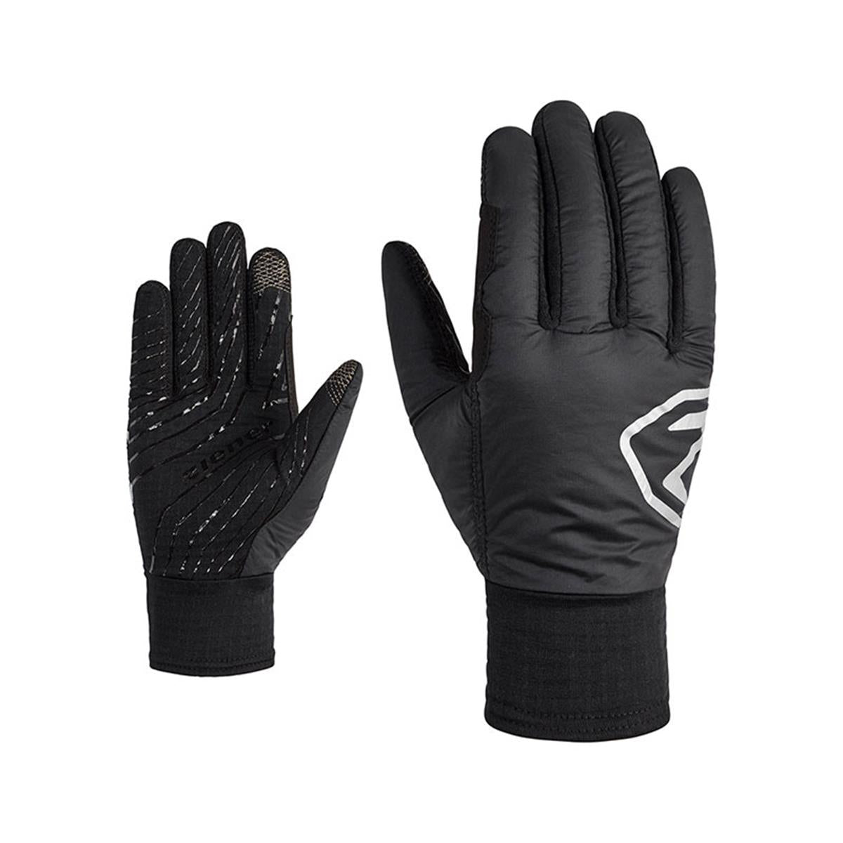 Ziener Isidro Touch Glove Multisport