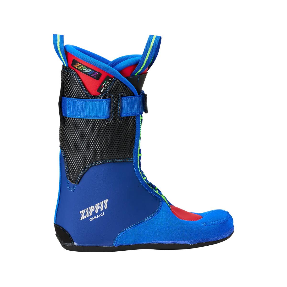 ZIPFIT Gara LV Neoprene